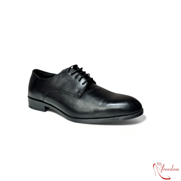 Zapatos Formal Hombre PG5229.