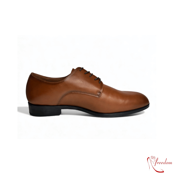 Zapatos Formal Hombre PG5229.