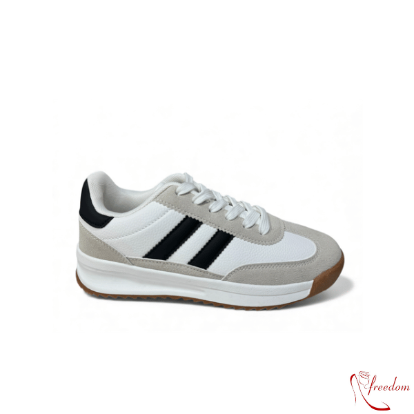 Zapatilla Mujer AD 6682