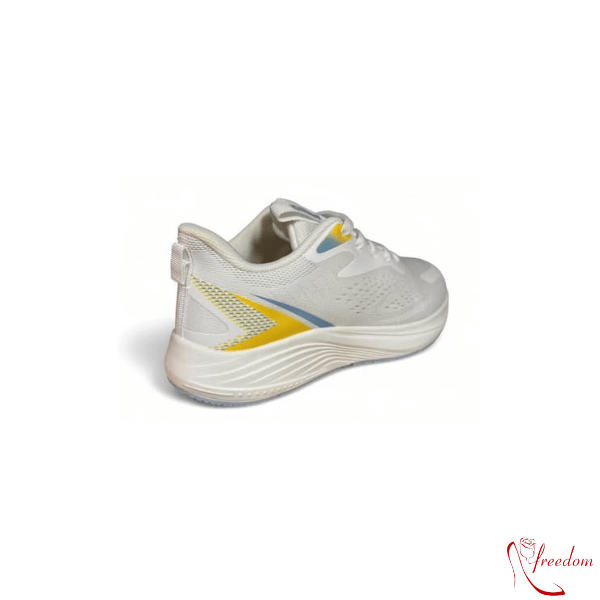 Zapatilla  Mujer  AB625