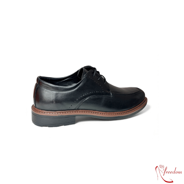 Zapatilla Casual Hombre NPX-265