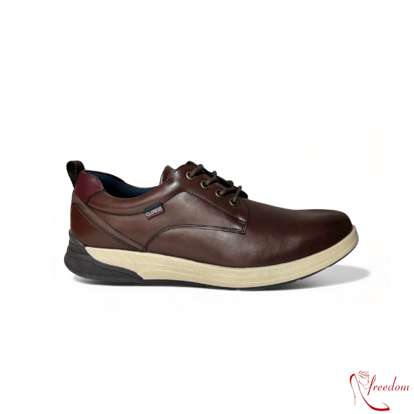 Zapatos Casual Hombre H12