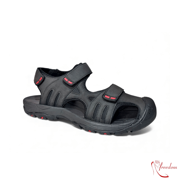 Sandalia Icono Hombre S-74