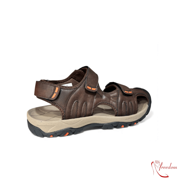 Sandalia Icono Hombre S-74