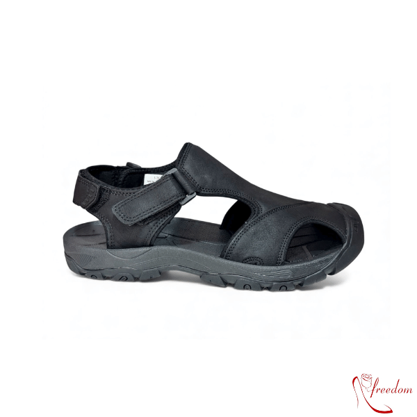 Sandalia Hombre S-76