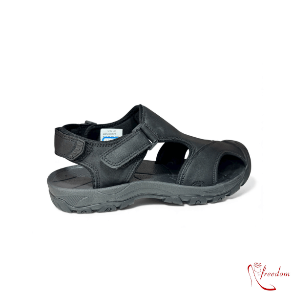 Sandalia Hombre S-76