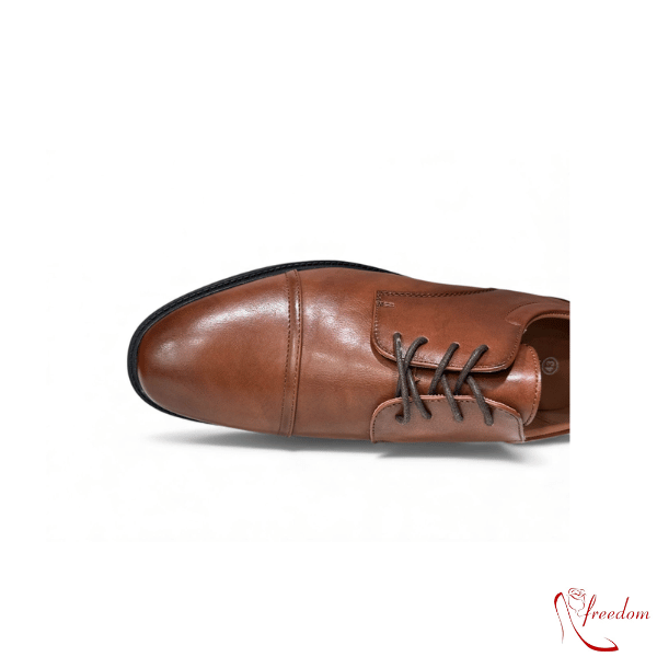 Zapatos Formal Hombre PG5228