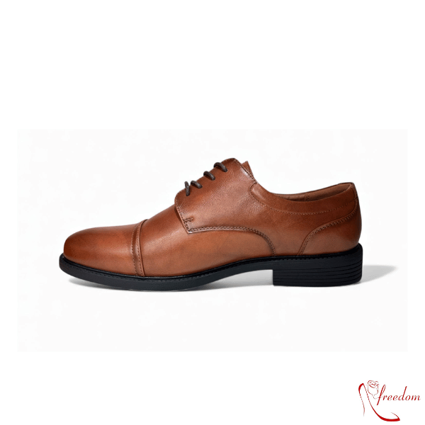 Zapatos Formal Hombre PG5228
