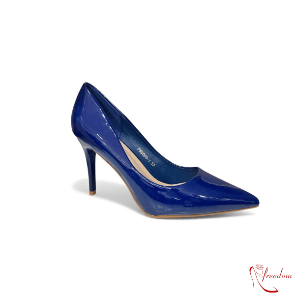 Stilettos Mujer FM6066-1