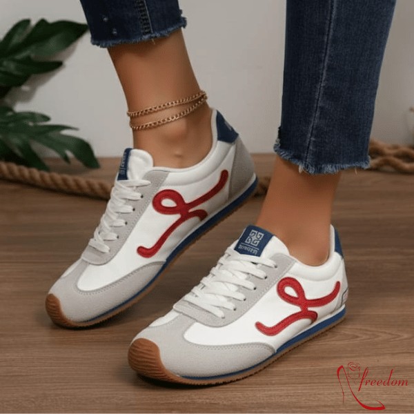 Zapatilla L.w Mujer 5J03