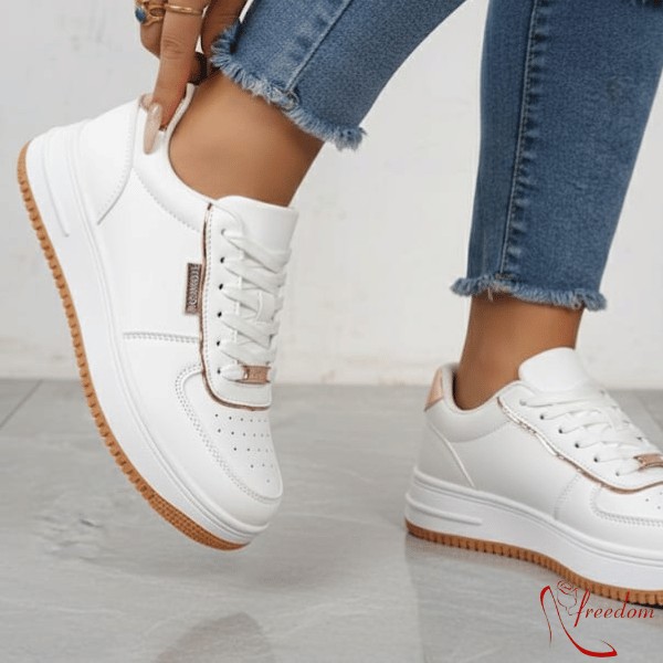 Zapatilla Mujer PG2330